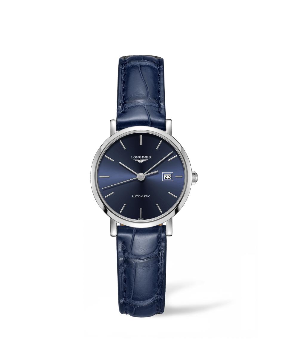 Longines - L49844596